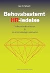 Behovsbestemt Hr-Ledelse