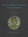 Patron and Pavements in Late Antiquity