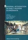 Regional integration in early modern Scandinavia