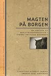 Magten pa Borgen