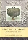 The cauldron of Ariantas : studies presented to A.N. Ščeglov on the occasion of his 70th birthday