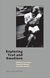 Exploring text and emotions