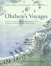 Ohthere's Voyages: A late 9th Century Account of Voyages along the Coasts of Norway and Denmark and its Cultural Context (Maritime Culture of the North)