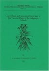 An Updated and Annotated Check List of the Vascular Plants of the Galapagos Islands (REPORTS FROM THE BOTANICAL INSTITUTE No. 16)