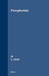 Microlepidoptera of Europe, Volume 1: Pterophoridae