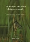 The mayflies of Europe (Ephemeroptera)