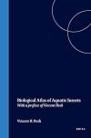 Biological Atlas of Aquatic Insects