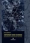 Internet and change : an anthropology of knowledge and flexible work