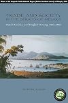 Trade and society in the Straits of Melaka : Dutch Melaka and English Penang, 1780-1830