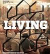 Living