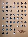Arab Contemporary: Architecture & Identity