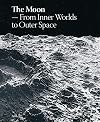 The Moon: From Inner Worlds to Outer Space