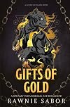 Gifts of Gold