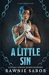 A Little Sin