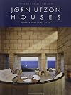 Jorn Utzon - Houses