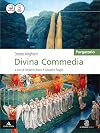 Divina Commedia. Per le Scuole superiori. Con e-book. Con espansione online. Purgatorio (Vol. 2)