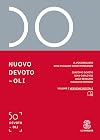 Nuovo Devoto-Oli. Il vocabolario dell'italiano contemporaneo