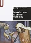 Introduzione al diritto canonico