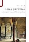 Islam e pluralismo: la coabitazione religiosa nell'impero ottomano