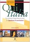 Qui Italia (Italian Edition)