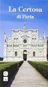 Certosa di Pavia