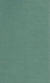Opere. Volume 3: Carmina, Rime, Satire, Erbolato, Lettere