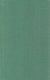 Opere (Classici italiani) (Italian Edition)