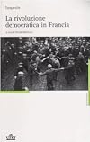 La rivoluzione democratica in Francia