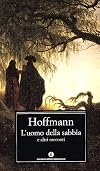 L'uomo della sabbia e altri racconti