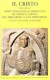 Il Cristo vol. 4