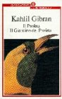 The Prophet / The Garden of the Prophet