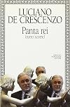 Panta rei