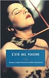 L'età del piacere: romanzi erotici francesi tra Otto e Novecento