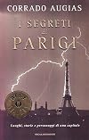 I segreti di Parigi