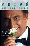 Prive: la vita e un gioco