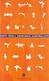 Canti degli aborigeni australiani