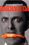 Barracuda