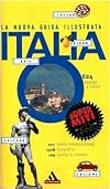 Italia