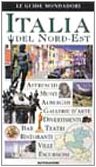 Italia del Nord-Est