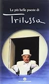 Le piu belle poesie di Trilussa