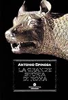 La grande storia di Roma
