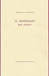 Il disprezzo del mondo