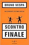 Scontro Finale