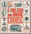 Il libro-gioco delle domande curiose