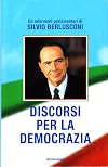 Discorsi per la democrazia