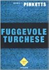 Fuggevole turchese