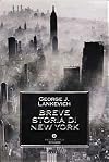Breve storia di New York