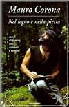 Nel legno e nella pietra