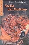 Stella del mattino