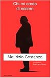 Chi mi credo di essere